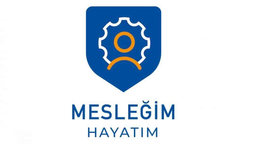 Mesleki ve Teknik Eğitimde Güncel Gelişmeler Toplantısı