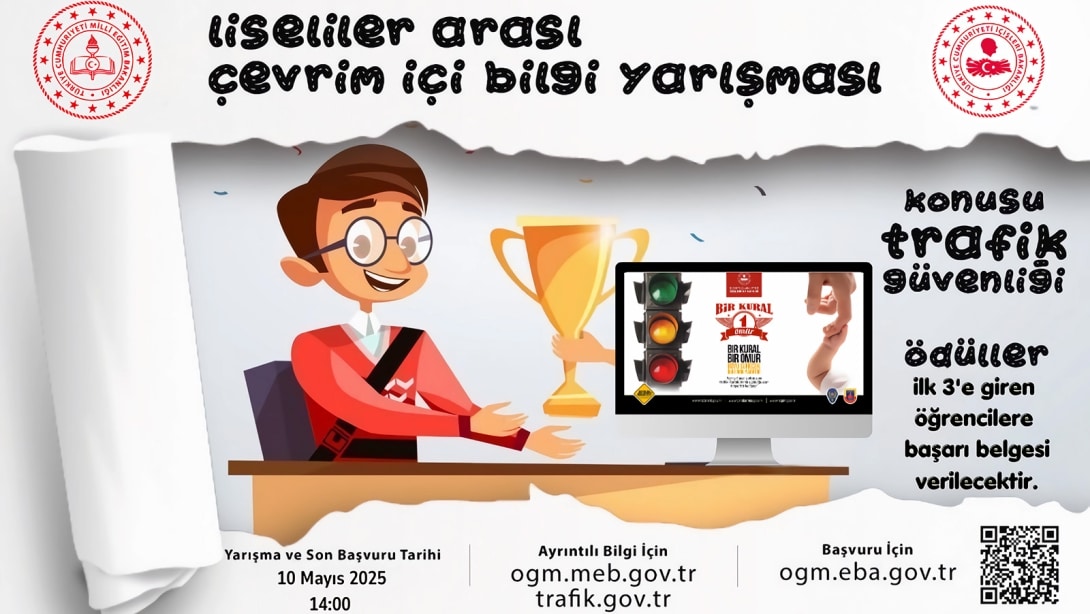 Ürgüpte Okullar Tatil mi?
